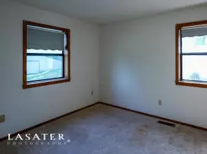 7007 Morgan Cave Rd, Harrison, AR 72601 photo 35