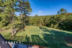 7007 Morgan Cave Rd, Harrison, AR 72601 photo 21