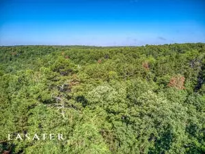 7007 Morgan Cave Rd, Harrison, AR 72601 photo 19