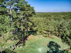 7007 Morgan Cave Rd, Harrison, AR 72601 photo 22