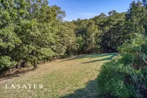 7007 Morgan Cave Rd, Harrison, AR 72601 photo 20