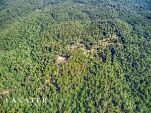 7007 Morgan Cave Rd, Harrison, AR 72601 photo 24