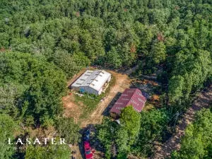 7007 Morgan Cave Rd, Harrison, AR 72601 photo 12