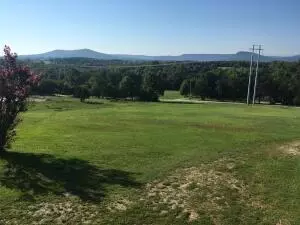 9794 Dunkard Rd, Harrison, AR 72601 photo 7