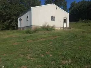 9794 Dunkard Rd, Harrison, AR 72601 photo 4
