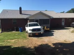 9794 Dunkard Rd, Harrison, AR 72601 photo 3