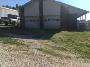 9794 Dunkard Rd, Harrison, AR 72601 photo 2