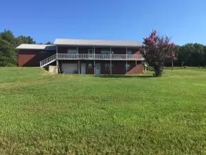 9794 Dunkard Rd, Harrison, AR 72601 photo 1