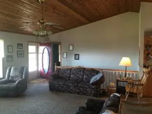 9794 Dunkard Rd, Harrison, AR 72601 photo 6
