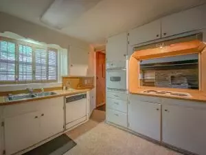 603 Capps Rd, Harrison, AR 72601 photo 12