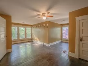 603 Capps Rd, Harrison, AR 72601 photo 33