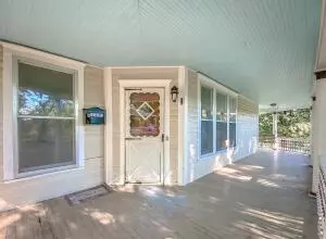 603 Capps Rd, Harrison, AR 72601 photo 40