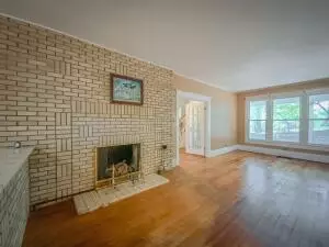 603 Capps Rd, Harrison, AR 72601 photo 9