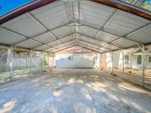 603 Capps Rd, Harrison, AR 72601 photo 45