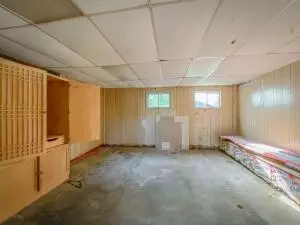 603 Capps Rd, Harrison, AR 72601 photo 46