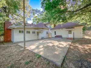 603 Capps Rd, Harrison, AR 72601 photo 43