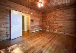 603 Capps Rd, Harrison, AR 72601 photo 20