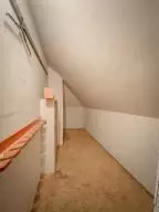 603 Capps Rd, Harrison, AR 72601 photo 32