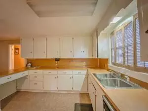 603 Capps Rd, Harrison, AR 72601 photo 13