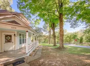 603 Capps Rd, Harrison, AR 72601 photo 39