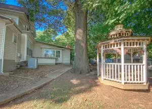 603 Capps Rd, Harrison, AR 72601 photo 41