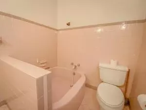 603 Capps Rd, Harrison, AR 72601 photo 24