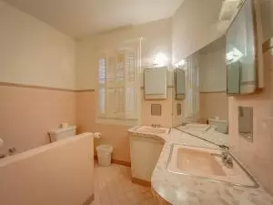 603 Capps Rd, Harrison, AR 72601 photo 22