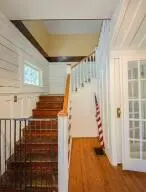 603 Capps Rd, Harrison, AR 72601 photo 7