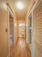 603 Capps Rd, Harrison, AR 72601 photo 21