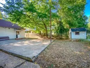 603 Capps Rd, Harrison, AR 72601 photo 44