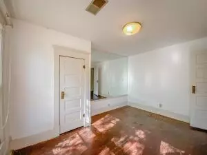 603 Capps Rd, Harrison, AR 72601 photo 28