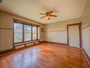 603 Capps Rd, Harrison, AR 72601 photo 16