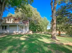 603 Capps Rd, Harrison, AR 72601 photo 35