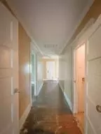 603 Capps Rd, Harrison, AR 72601 photo 31