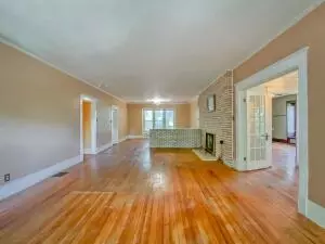 603 Capps Rd, Harrison, AR 72601 photo 8