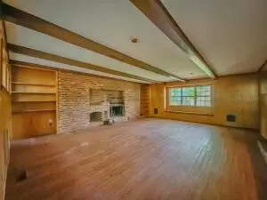 603 Capps Rd, Harrison, AR 72601 photo 10
