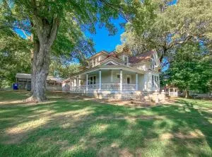 603 Capps Rd, Harrison, AR 72601 photo 36