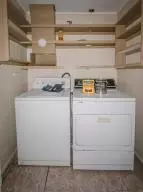 603 Capps Rd, Harrison, AR 72601 photo 15