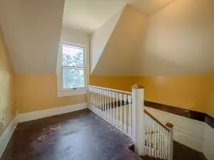 603 Capps Rd, Harrison, AR 72601 photo 26