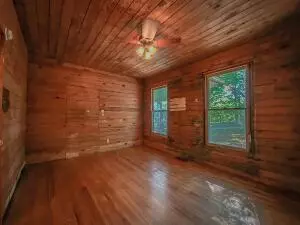 603 Capps Rd, Harrison, AR 72601 photo 19