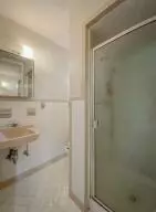 603 Capps Rd, Harrison, AR 72601 photo 18