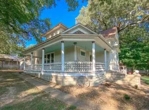 603 Capps Rd, Harrison, AR 72601 photo 37