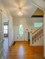 603 Capps Rd, Harrison, AR 72601 photo 6