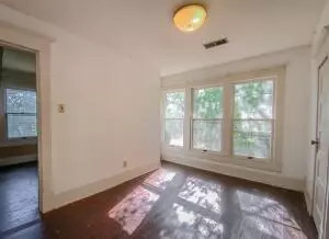 603 Capps Rd, Harrison, AR 72601 photo 27