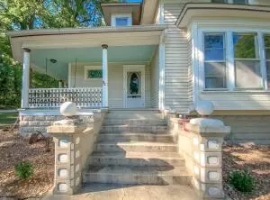 603 Capps Rd, Harrison, AR 72601 photo 4