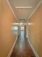 603 Capps Rd, Harrison, AR 72601 photo 30
