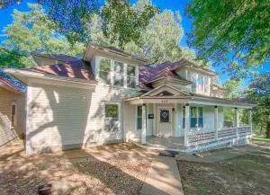 603 Capps Rd, Harrison, AR 72601 photo 38