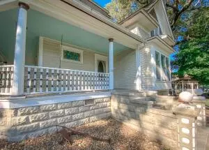 603 Capps Rd, Harrison, AR 72601 photo 3