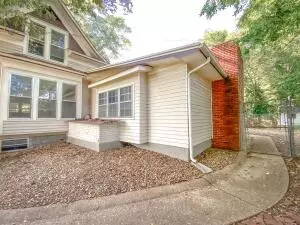 603 Capps Rd, Harrison, AR 72601 photo 42