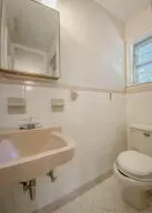 603 Capps Rd, Harrison, AR 72601 photo 17